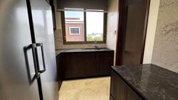 The Giverny Residences (D10), Apartment #519544551